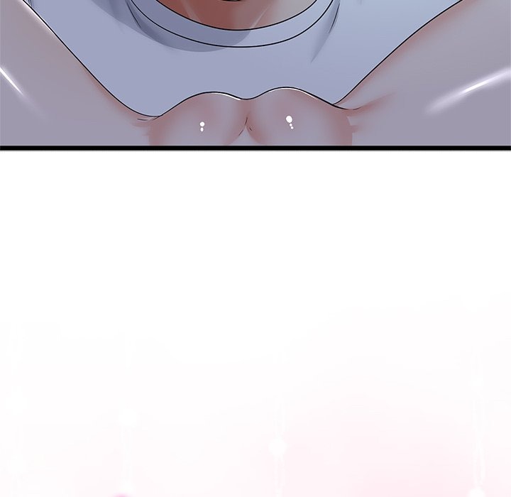 My Stepmom Has Returned Chap Chapter 52-My Stepmom Has Returned - Next Chap 53