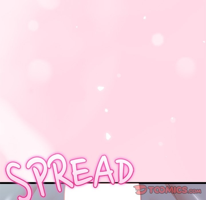 My Stepmom Has Returned Chap Chapter 52-My Stepmom Has Returned - Next Chap 53