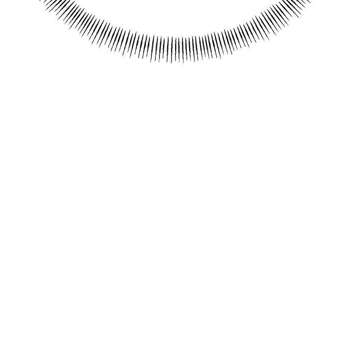 My Stepmom Has Returned Chap Chapter 52-My Stepmom Has Returned - Next Chap 53