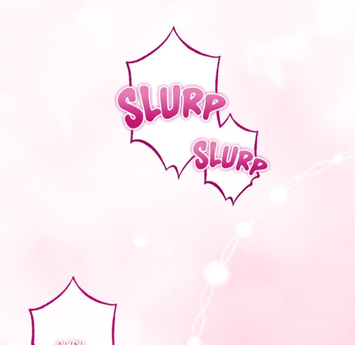 My Stepmom Has Returned Chap Chapter 52-My Stepmom Has Returned - Next Chap 53