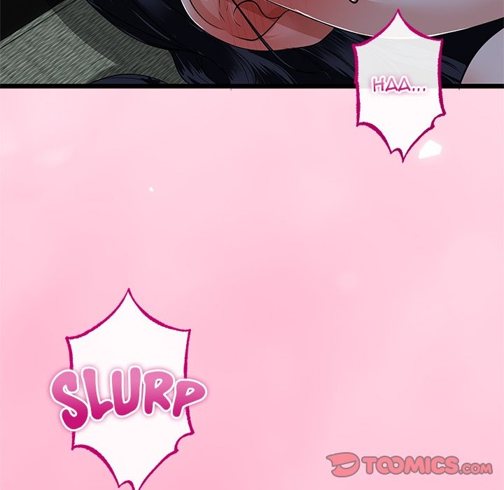 My Stepmom Has Returned Chap Chapter 52-My Stepmom Has Returned - Next Chap 53