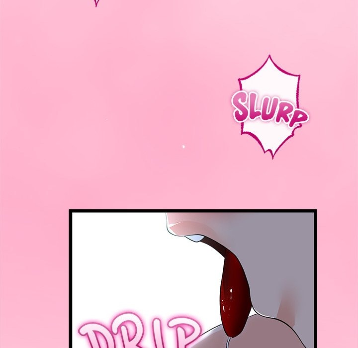 My Stepmom Has Returned Chap Chapter 52-My Stepmom Has Returned - Next Chap 53