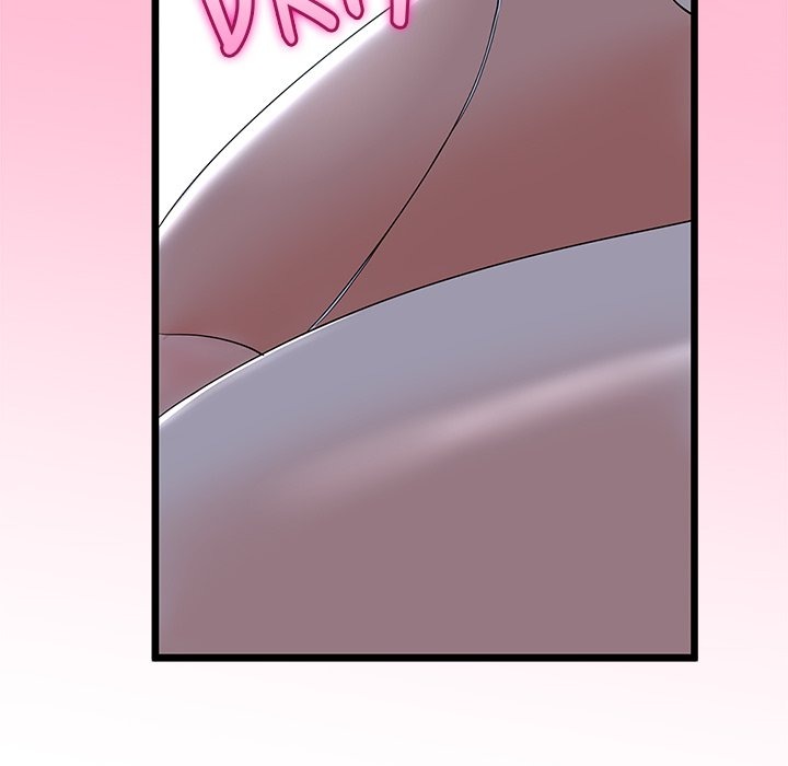 My Stepmom Has Returned Chap Chapter 52-My Stepmom Has Returned - Next Chap 53