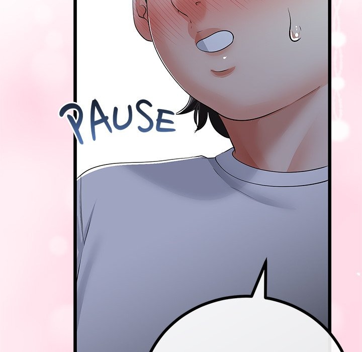 My Stepmom Has Returned Chap Chapter 52-My Stepmom Has Returned - Next Chap 53