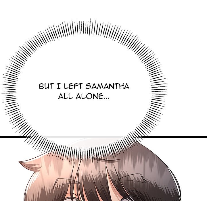 My Stepmom Has Returned Chap Chapter 52-My Stepmom Has Returned - Next Chap 53