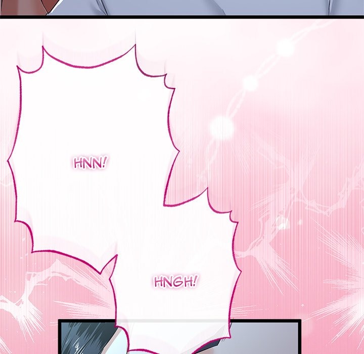 My Stepmom Has Returned Chap Chapter 52-My Stepmom Has Returned - Next Chap 53