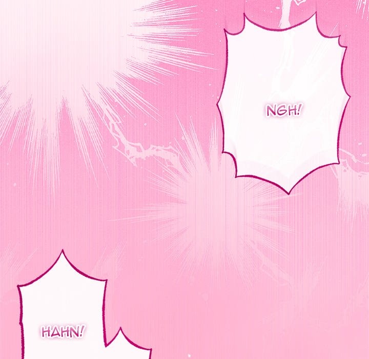 My Stepmom Has Returned Chap Chapter 52-My Stepmom Has Returned - Next Chap 53