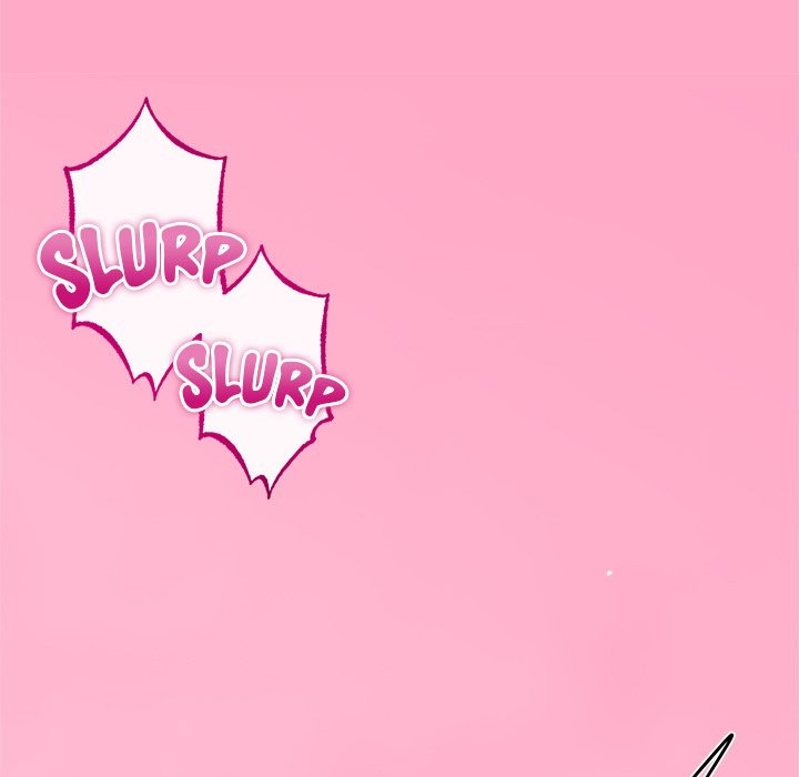 My Stepmom Has Returned Chap Chapter 52-My Stepmom Has Returned - Next Chap 53