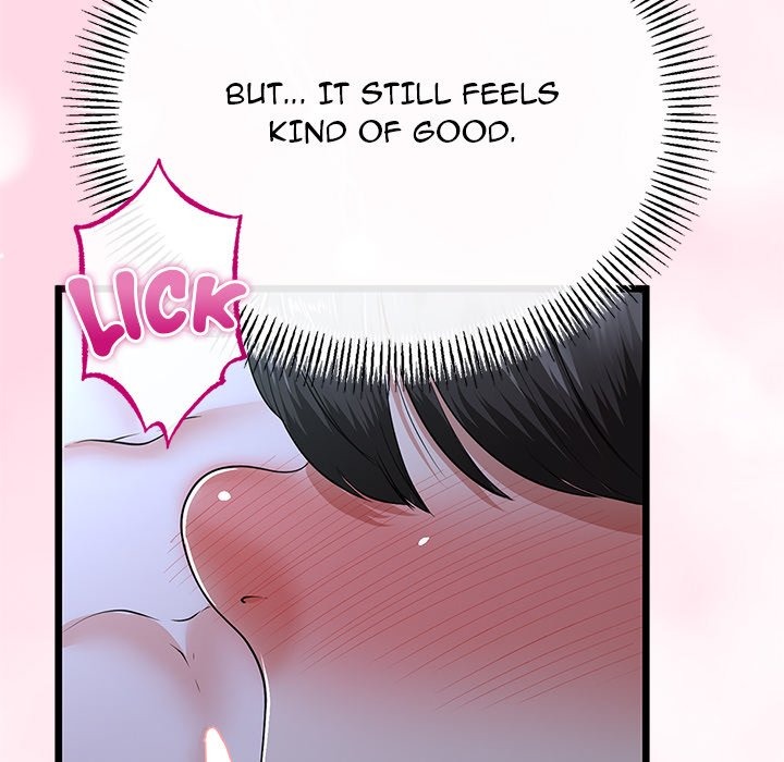 My Stepmom Has Returned Chap Chapter 52-My Stepmom Has Returned - Next Chap 53