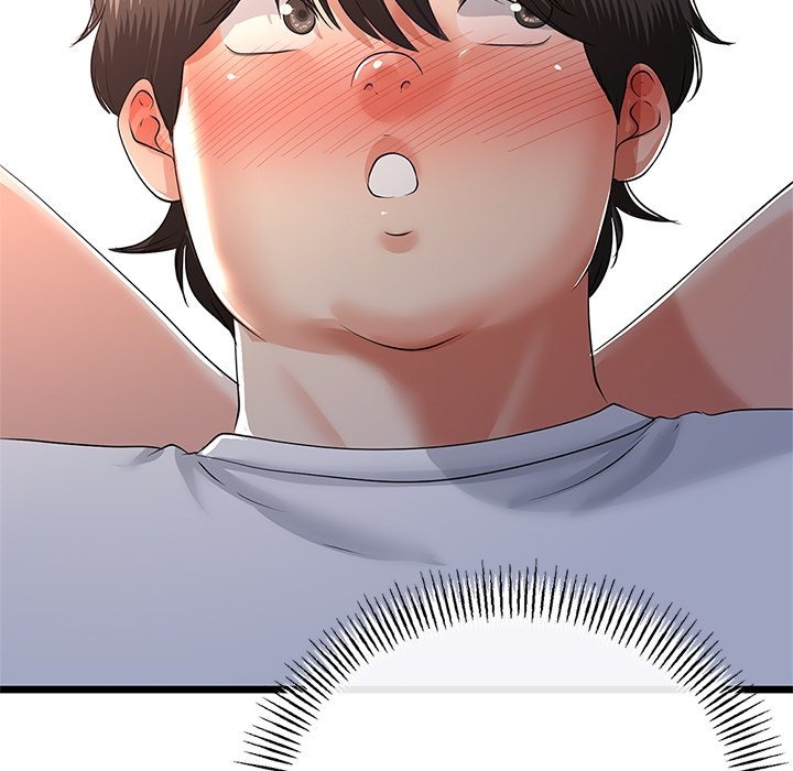 My Stepmom Has Returned Chap Chapter 52-My Stepmom Has Returned - Next Chap 53