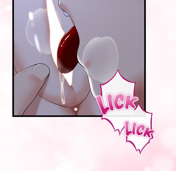 My Stepmom Has Returned Chap Chapter 52-My Stepmom Has Returned - Next Chap 53