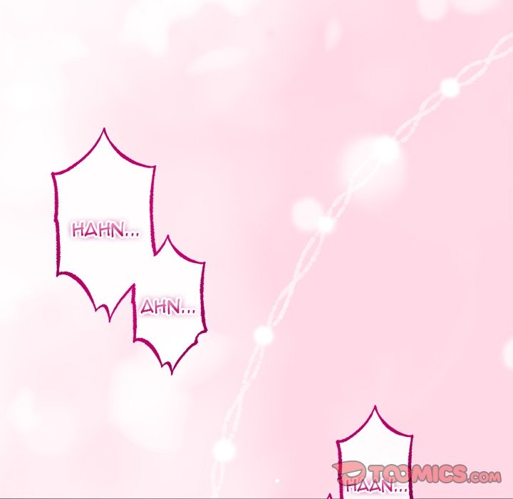 My Stepmom Has Returned Chap Chapter 52-My Stepmom Has Returned - Next Chap 53