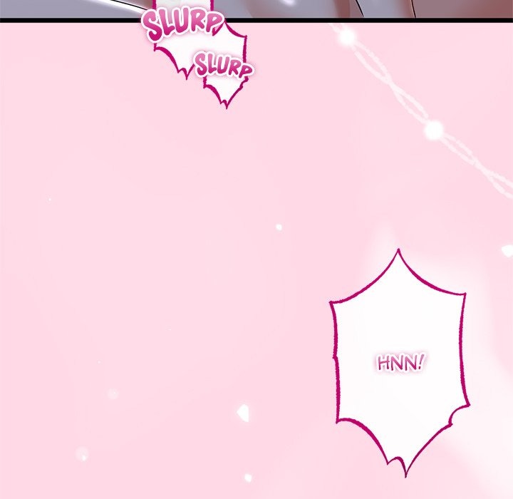 My Stepmom Has Returned Chap Chapter 52-My Stepmom Has Returned - Next Chap 53