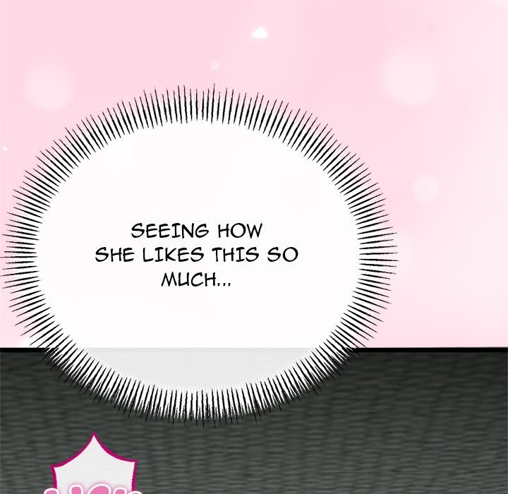 My Stepmom Has Returned Chap Chapter 52-My Stepmom Has Returned - Next Chap 53