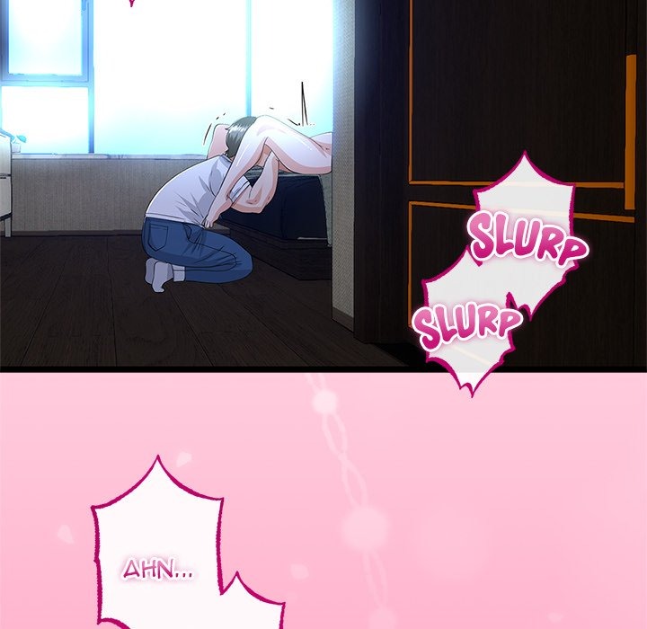 My Stepmom Has Returned Chap Chapter 52-My Stepmom Has Returned - Next Chap 53