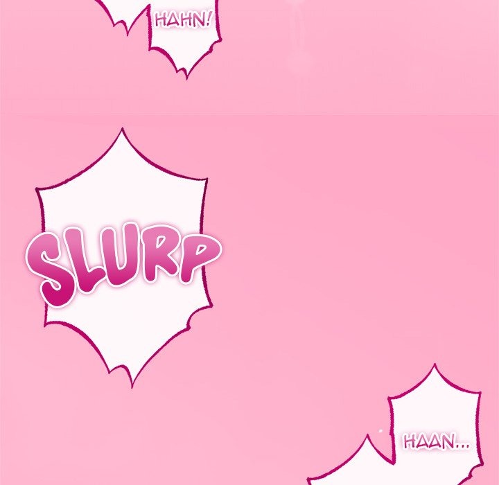 My Stepmom Has Returned Chap Chapter 52-My Stepmom Has Returned - Next Chap 53