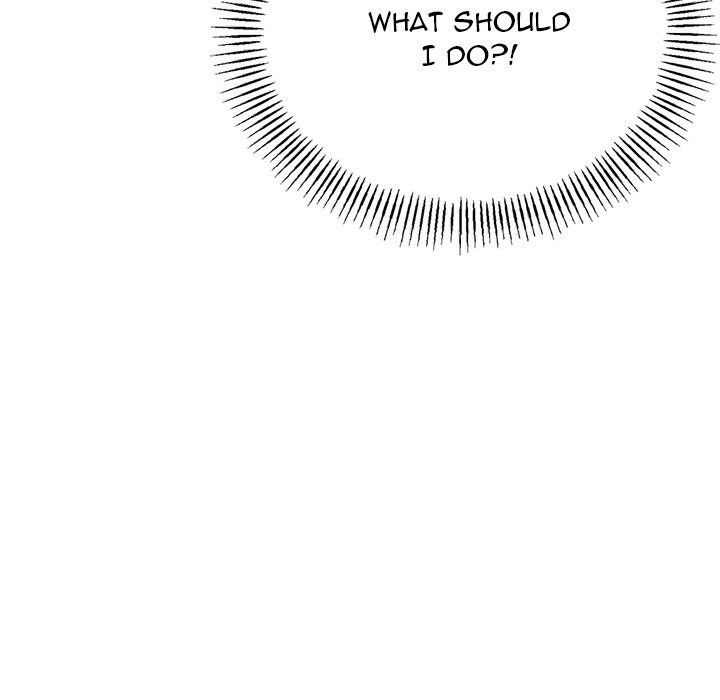 My Stepmom Has Returned Chap Chapter 52-My Stepmom Has Returned - Next Chap 53