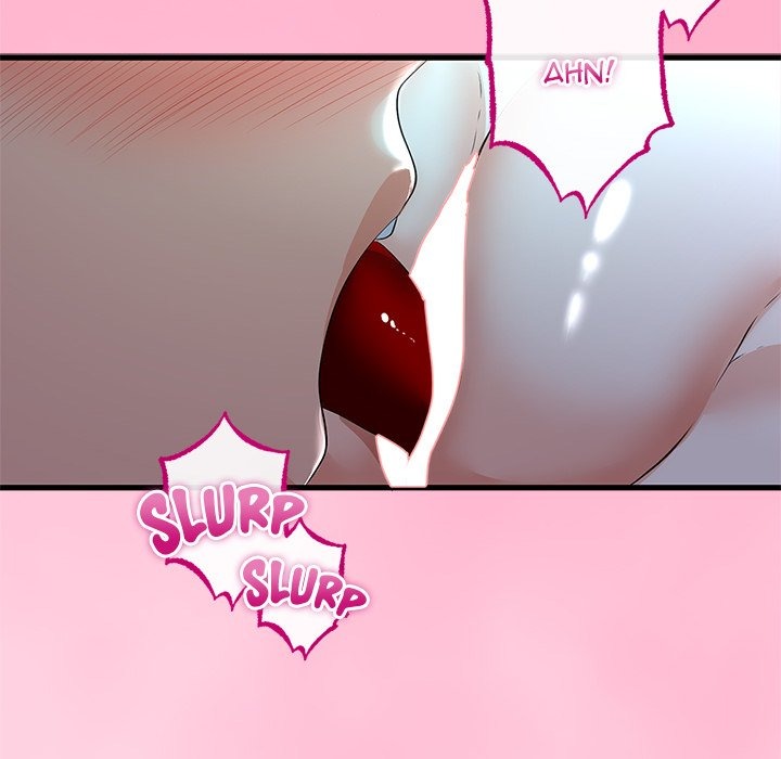 My Stepmom Has Returned Chap Chapter 52-My Stepmom Has Returned - Next Chap 53