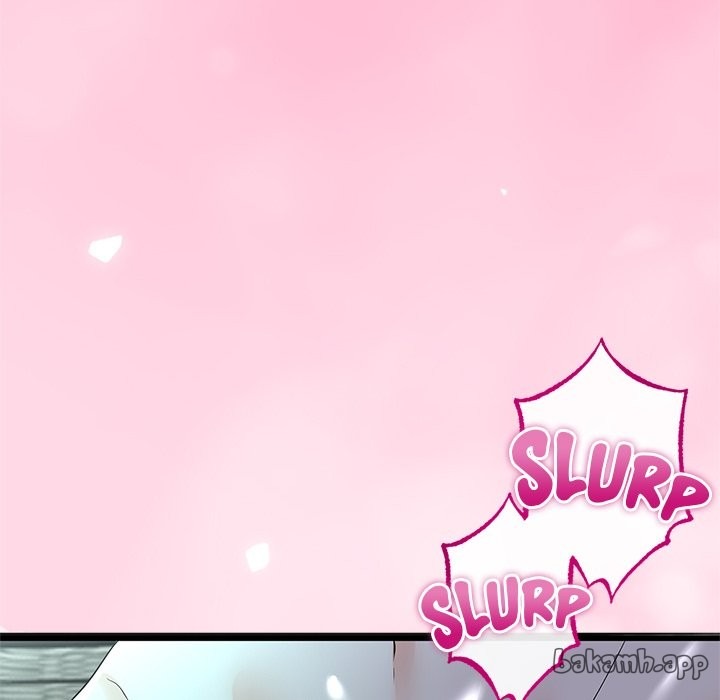 My Stepmom Has Returned Chap Chapter 52-My Stepmom Has Returned - Next Chap 53