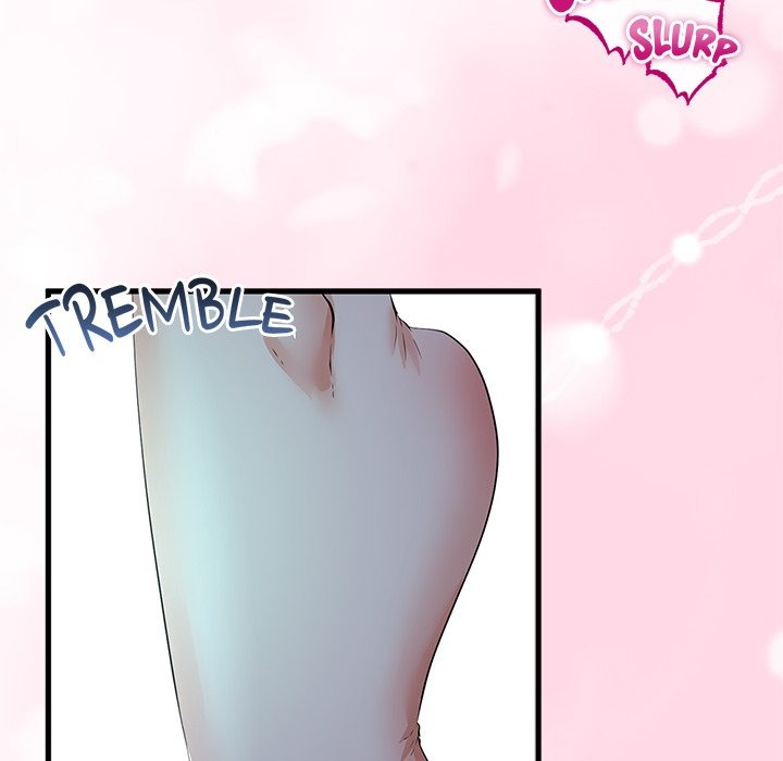 My Stepmom Has Returned Chap Chapter 52-My Stepmom Has Returned - Next Chap 53