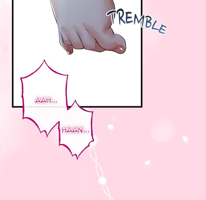 My Stepmom Has Returned Chap Chapter 52-My Stepmom Has Returned - Next Chap 53