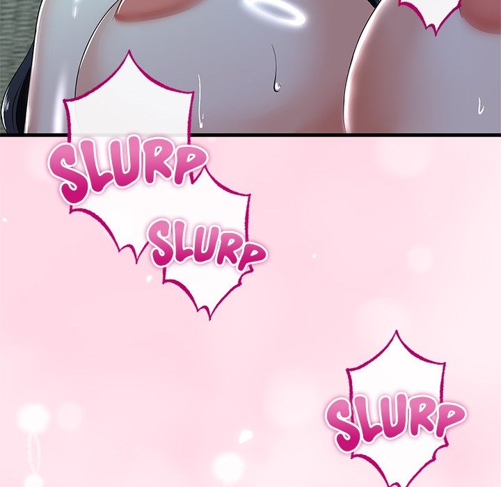 My Stepmom Has Returned Chap Chapter 52-My Stepmom Has Returned - Next Chap 53