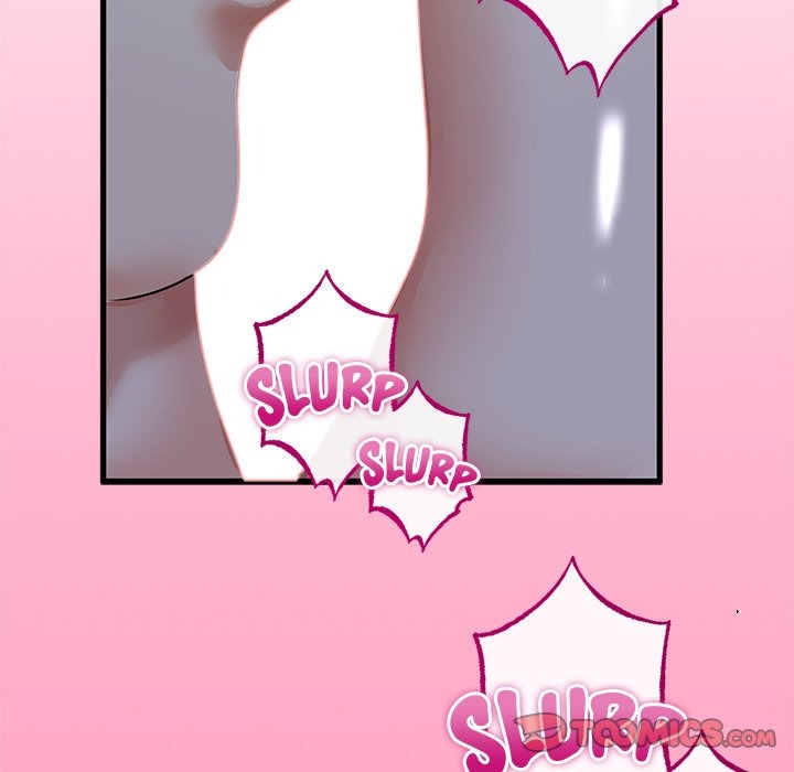 My Stepmom Has Returned Chap Chapter 52-My Stepmom Has Returned - Next Chap 53