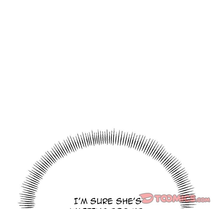 My Stepmom Has Returned Chap Chapter 52-My Stepmom Has Returned - Next Chap 53