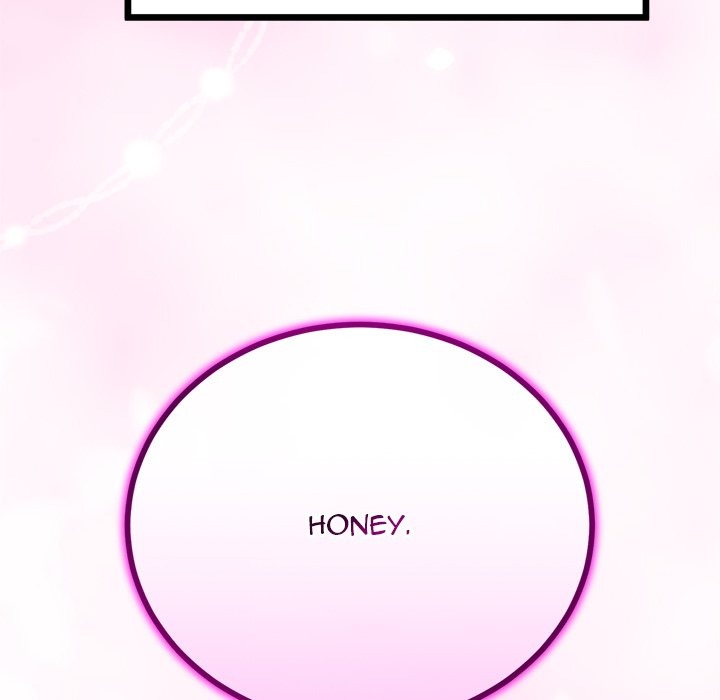 My Stepmom Has Returned Chap Chapter 53-My Stepmom Has Returned - Next Chap 54