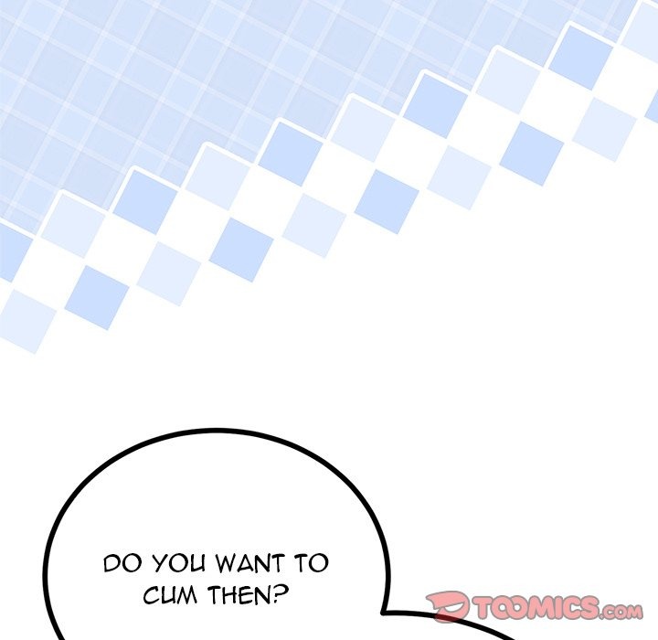 My Stepmom Has Returned Chap Chapter 53-My Stepmom Has Returned - Next Chap 54