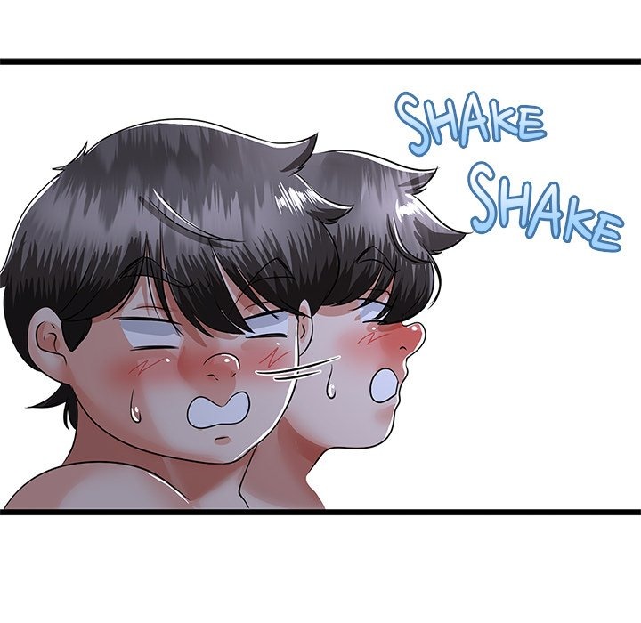 My Stepmom Has Returned Chap Chapter 53-My Stepmom Has Returned - Next Chap 54