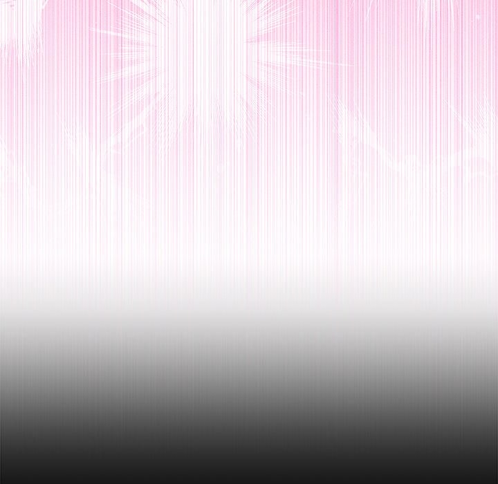 My Stepmom Has Returned Chap Chapter 53-My Stepmom Has Returned - Next Chap 54