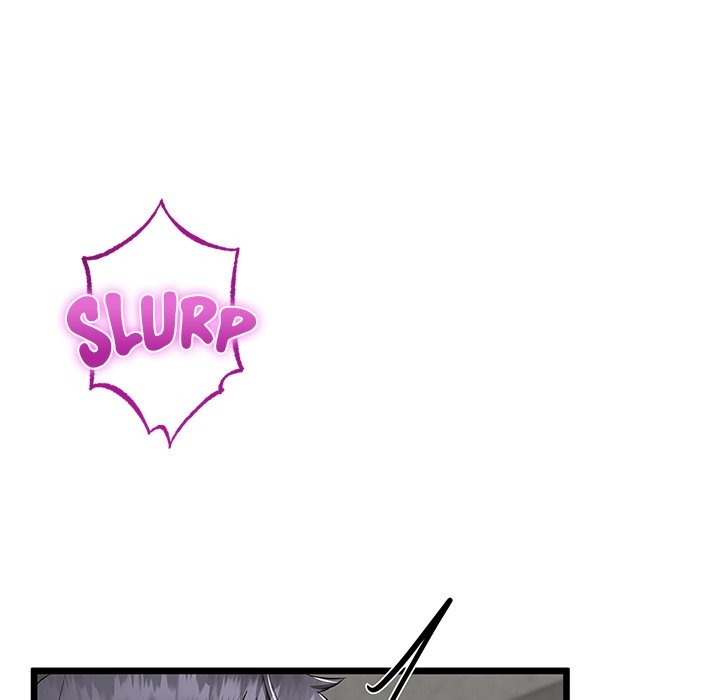 My Stepmom Has Returned Chap Chapter 53-My Stepmom Has Returned - Next Chap 54