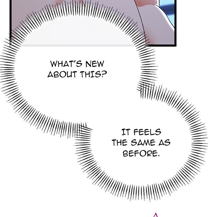 My Stepmom Has Returned Chap Chapter 53-My Stepmom Has Returned - Next Chap 54