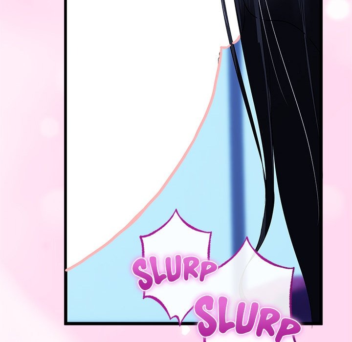 My Stepmom Has Returned Chap Chapter 53-My Stepmom Has Returned - Next Chap 54