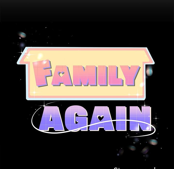 My Stepmom Has Returned Chap Chapter 53-My Stepmom Has Returned - Next Chap 54