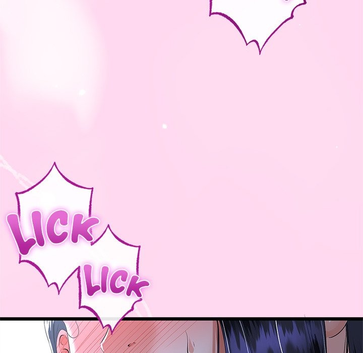 My Stepmom Has Returned Chap Chapter 53-My Stepmom Has Returned - Next Chap 54