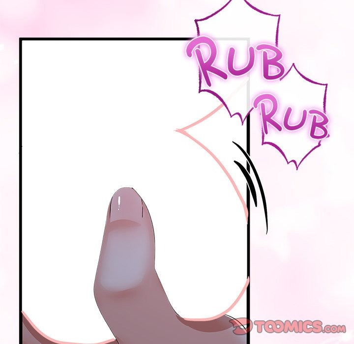 My Stepmom Has Returned Chap Chapter 53-My Stepmom Has Returned - Next Chap 54