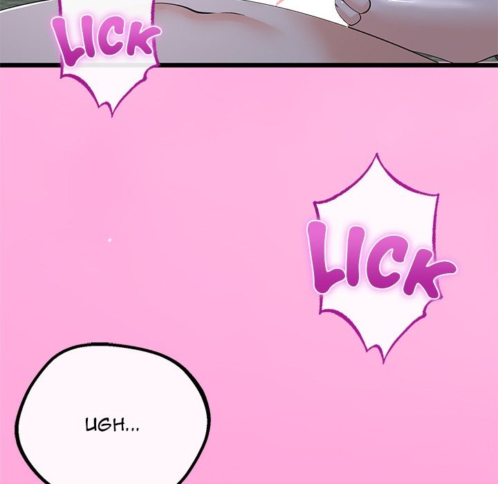 My Stepmom Has Returned Chap Chapter 53-My Stepmom Has Returned - Next Chap 54