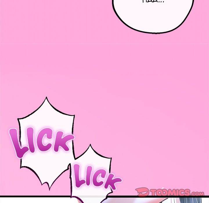 My Stepmom Has Returned Chap Chapter 53-My Stepmom Has Returned - Next Chap 54