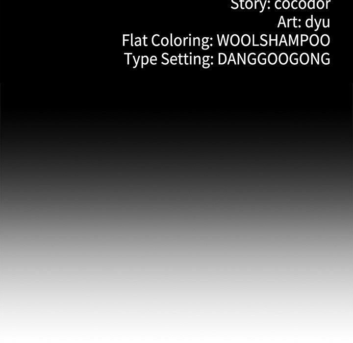 My Stepmom Has Returned Chap Chapter 53-My Stepmom Has Returned - Next Chap 54