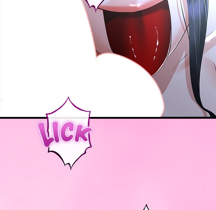 My Stepmom Has Returned Chap Chapter 53-My Stepmom Has Returned - Next Chap 54