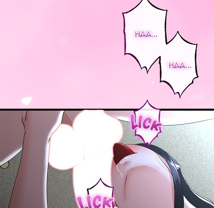 My Stepmom Has Returned Chap Chapter 53-My Stepmom Has Returned - Next Chap 54