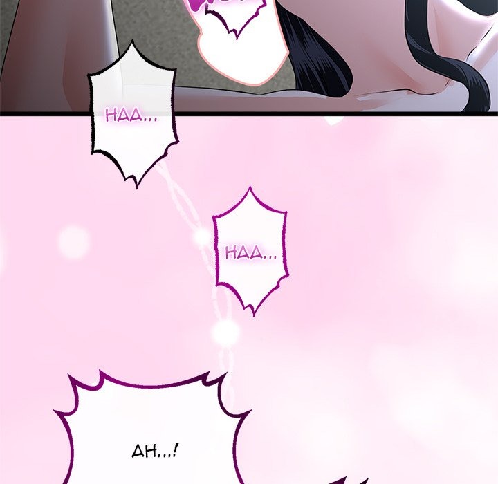 My Stepmom Has Returned Chap Chapter 53-My Stepmom Has Returned - Next Chap 54