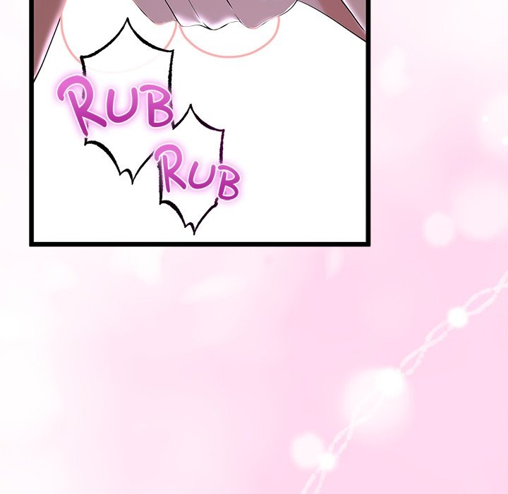 My Stepmom Has Returned Chap Chapter 53-My Stepmom Has Returned - Next Chap 54