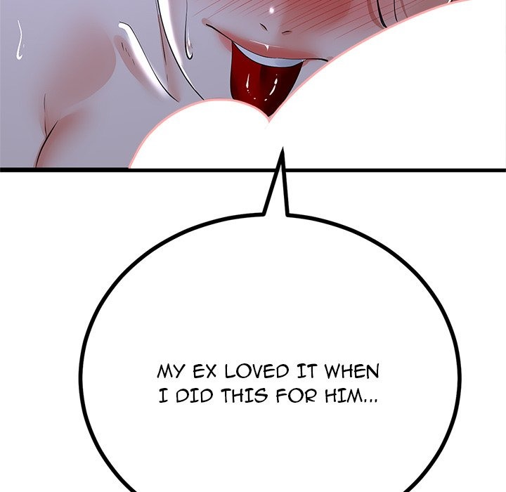 My Stepmom Has Returned Chap Chapter 53-My Stepmom Has Returned - Next Chap 54