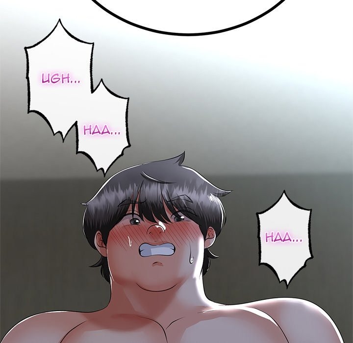 My Stepmom Has Returned Chap Chapter 53-My Stepmom Has Returned - Next Chap 54