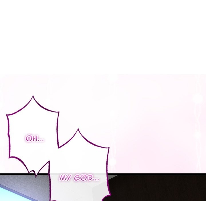 My Stepmom Has Returned Chap Chapter 53-My Stepmom Has Returned - Next Chap 54