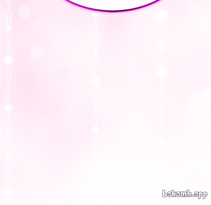 My Stepmom Has Returned Chap Chapter 53-My Stepmom Has Returned - Next Chap 54