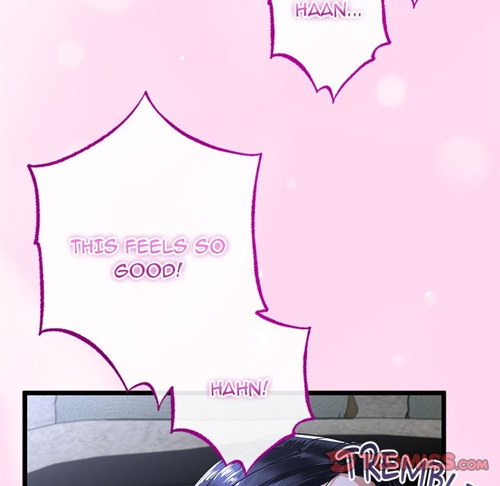 My Stepmom Has Returned Chap Chapter 53-My Stepmom Has Returned - Next Chap 54